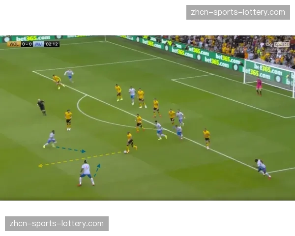 “战术前瞻：阿森纳vs利物浦，角球攻防或成决胜关键”