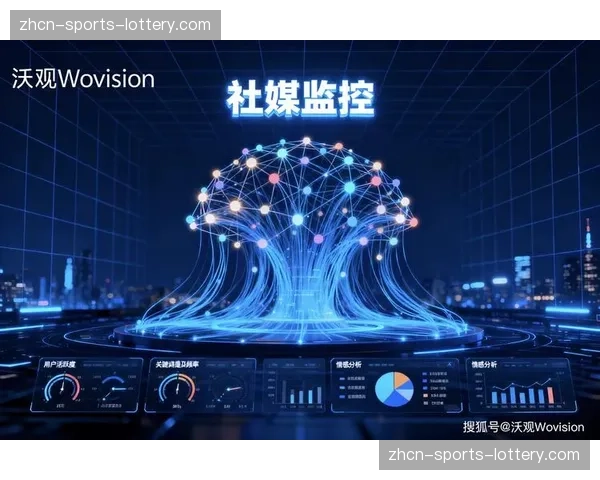 内容变现体系加速与社媒平台联动 深化全域用户触达能力