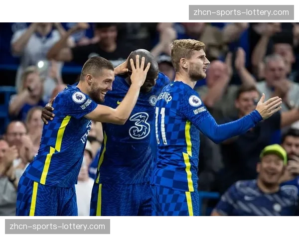 切尔西2-1逆转阿斯顿维拉，帕尔默点射制胜