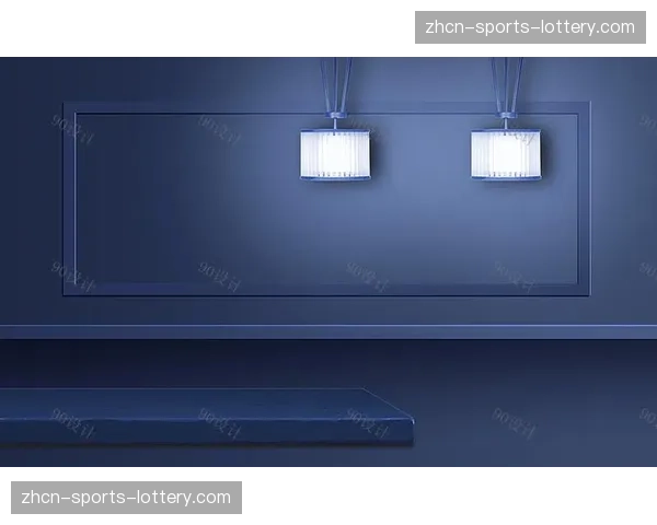 付费点播模式推动制作方更注重内容独家性与品质感