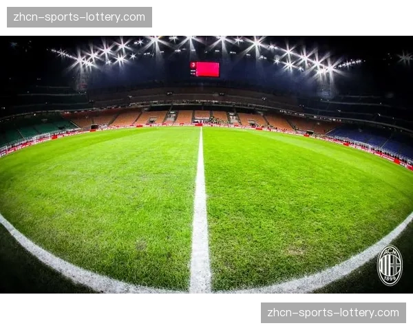 意甲联盟会议讨论“绿色比赛日”倡议，涵盖电子票务与场馆节能改造