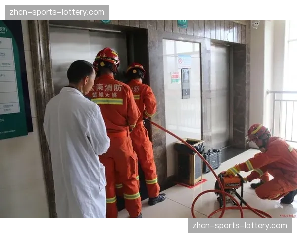 Colton Satterfield训练中扭伤脚踝，恢复情况待观察