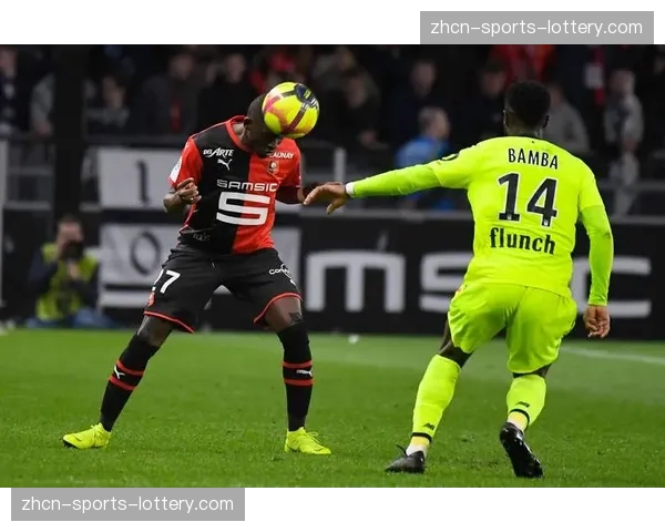 为提升比赛观赏性，法甲下赛季将引入新版比赛用球并配套新的数据可视化系统