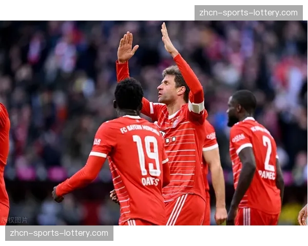 权威机构报告：法甲联赛全球媒体版权价值在2025-26周期增长8%