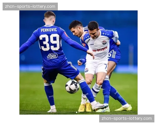 官方确认：阿根廷足球新星加纳乔因十字韧带撕裂赛季报销