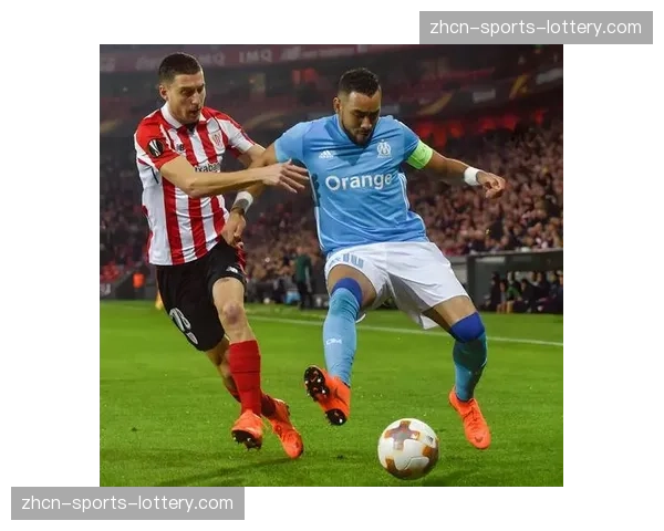 数据解读：马赛如何成为本赛季法甲定位球得分最多的球队