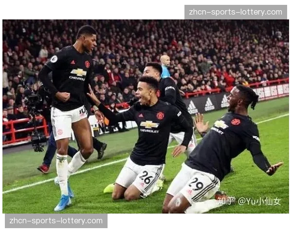 “我们从未放弃”——深度报道保级关键战中谢菲联的绝平历程