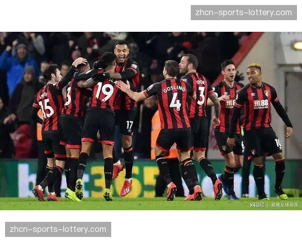 英超财务新规首季评估：中游球队转会支出显著收缩