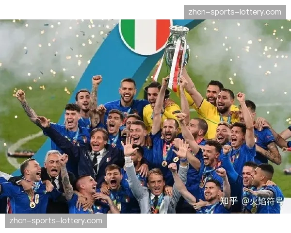 观点：足球博彩广告泛滥，英国监管机构面临收紧压力