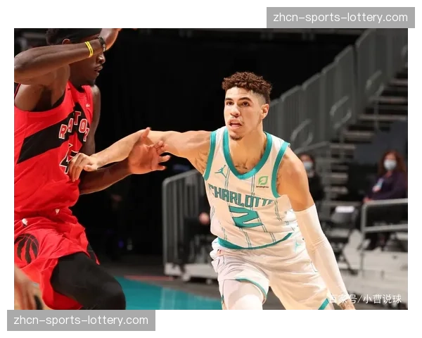 洛杉矶火花队新秀观察：探花秀如何融入球队体系