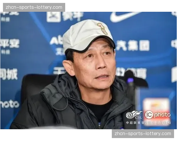 联赛官方与学术机构合作，发布首份《意甲联赛技术应用与球迷行为关联性研究》白皮书