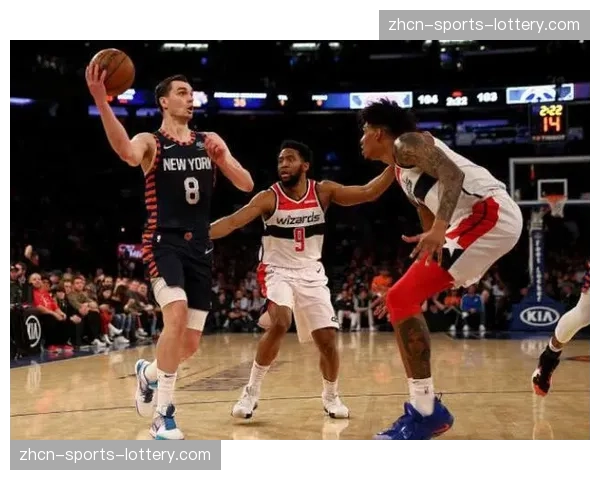 NCAA冠军热门队伍中的乐透秀前景分析报告发布