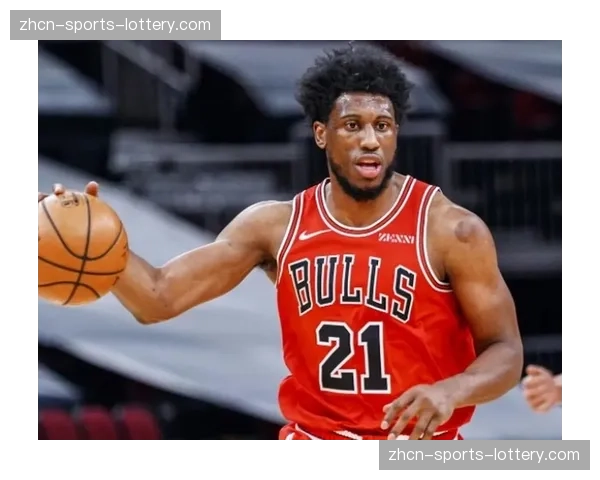 NBA全明星周末社区服务奖公布，表彰球员的场外贡献