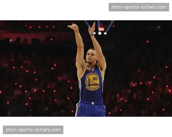 战术评论：从四场半决赛看，成功的混合防守更依赖中场球员的指挥与协防