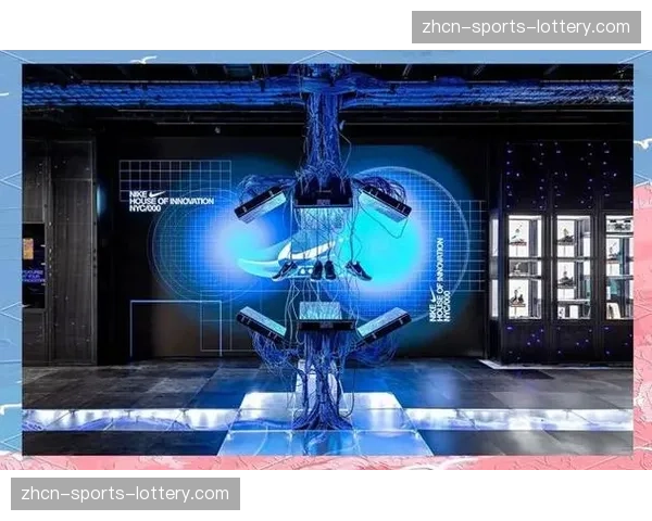 拉斯维加斯新建球馆主体结构封顶，为潜在扩军球队做准备