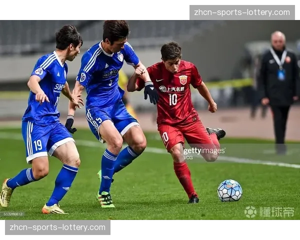 产业观察：中超联赛官方数据合作伙伴更新，新赛季战术报告维度将大幅增加