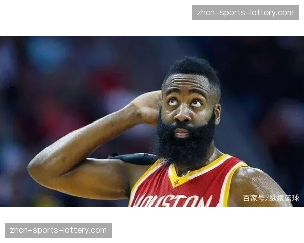 火箭连续两年战绩52胜30负，巧合还是必然引数据分析